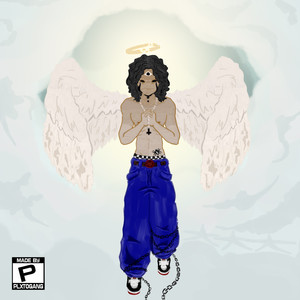 Watafak (bonustrack) (Explicit)