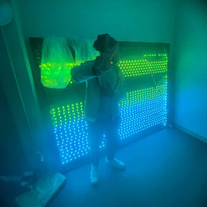 Have Her Back (feat. Dee2Chop) (Explicit)