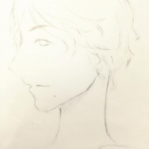 我对着自己开了一枪 (Single Version)