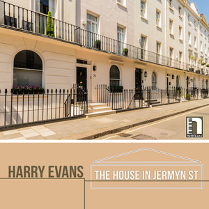 The House in Jermyn St