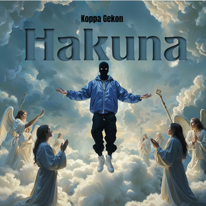 Hakuna