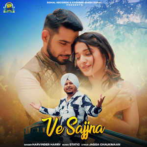 Ve Sajjna
