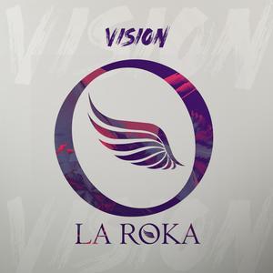 VISION