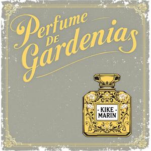 Perfume De Gardenias