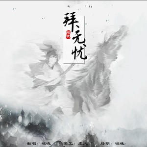 拜无忧