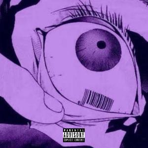 Everything (feat. Awful Lee) (Explicit)