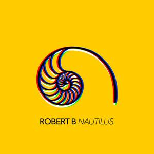 Nautilus