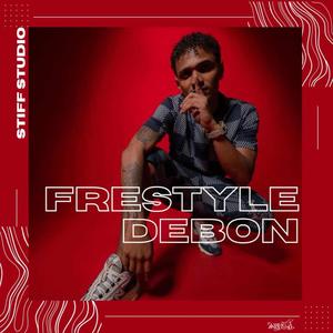 FREESTYLE (Explicit)