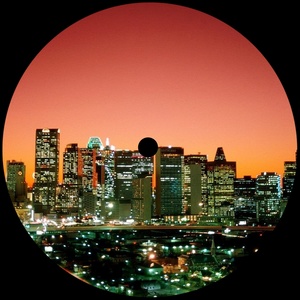 Opolopo (Original Mix)