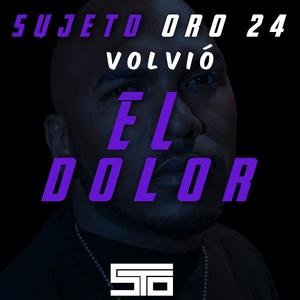 Volvio el Dolor