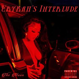 Erykah’s Interlude (Explicit)