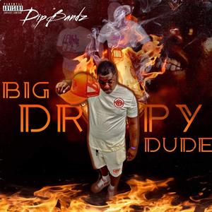 It's A Star (feat. Trill Menace) (Explicit)