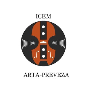 Preveza Retzaioi (feat. Alexandros Arkadopoulos, Makis Zoumbas, Kostas Kostagiorgos, Giannis Diamandis & Petros Papageorgiou)