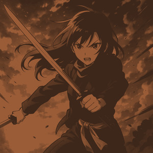 Camera Lenta (Explicit)