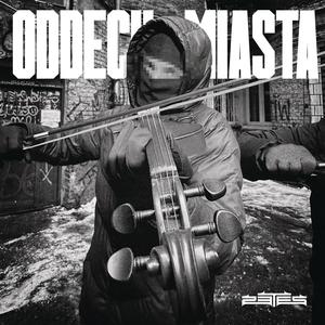 Oddech miasta (Explicit)