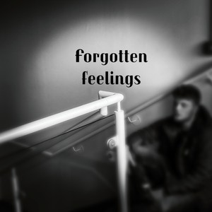 forgotten feelings (feat. cam) (Explicit)