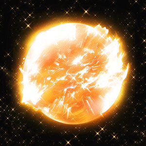 SONNE FUNK (Super Slowed|Explicit)