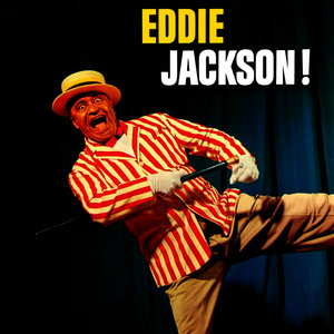 Eddie Jackson!