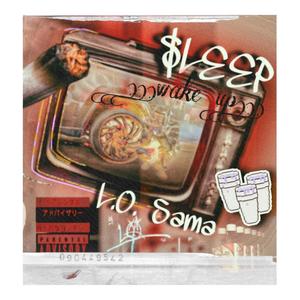 $leep (Explicit)