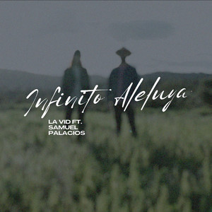 Infinito Aleluya