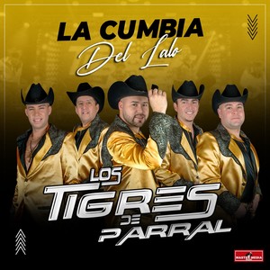 La Cumbia del Lalo