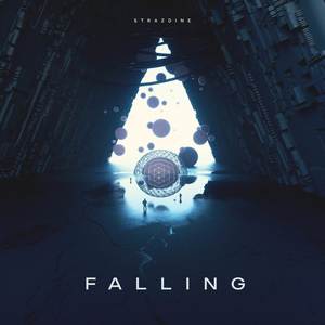 Falling