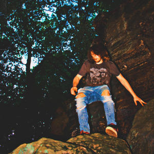 A Point Of No Returning (rough mix 1)