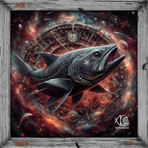 18042024 (EmmaSoul Lazy Dub Swing Remix)