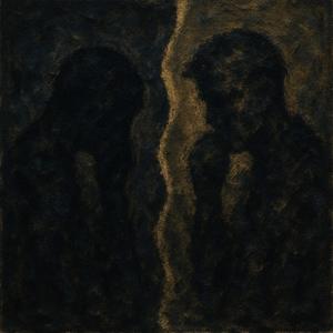 FAKE PROMISES (feat. LC)