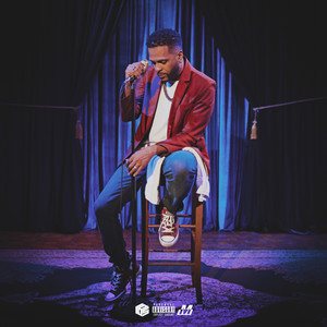 When It's Real (Explicit)