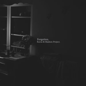 Forgotten(feat. Madson Project.)