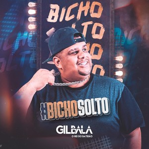 #Bichosolto