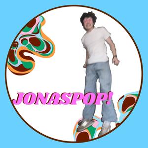 JONASPOP! (Explicit)