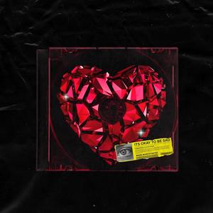 Sowed Up (Explicit)