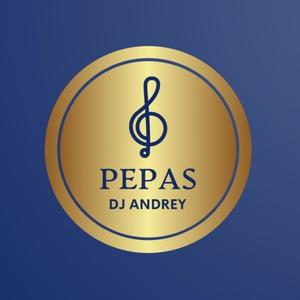 Pepas (Radio Edit)
