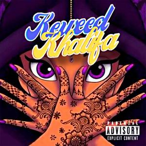 Khalifa (Explicit)