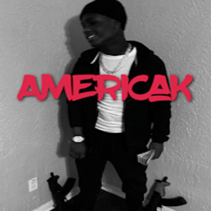 4epk (feat. Bleeda) (Explicit)