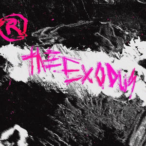 POP OUT! (feat. .zuse, CashSsolo & Babyk) (SG ANTHEM) (Explicit)