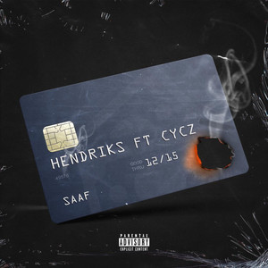 Saaf (Explicit)