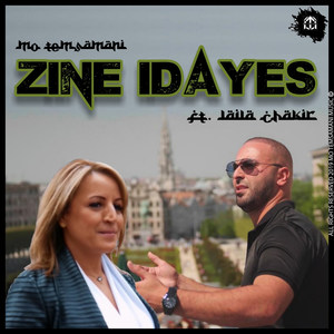 Zine Idayes