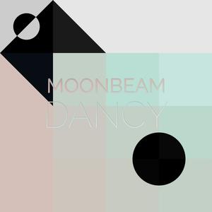 Moonbeam Dancy
