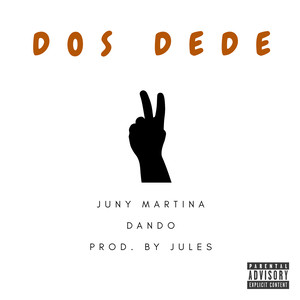 Dos Dede