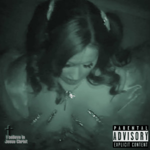 Secrets (Explicit)