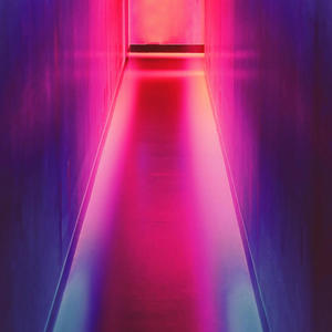 Doorway (feat. Prod. Malloy)