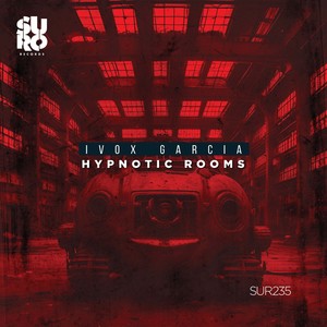Hypnotic Rooms (Original Mix)