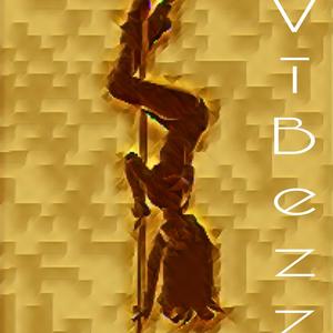 Vibezz (Explicit)