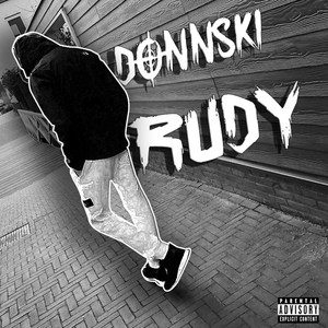 Rudy (Explicit)