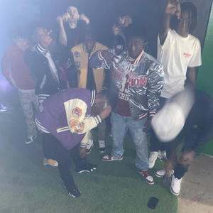 Dawg Talk (feat. Spindablock) (Explicit)