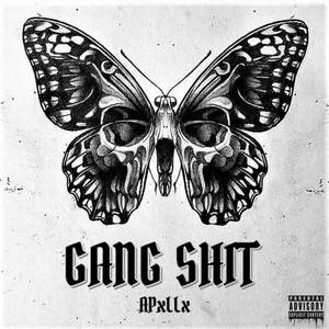 Gang **** (Explicit)
