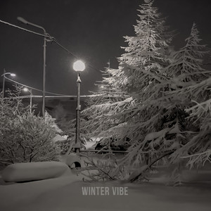 winter vibe (Explicit)